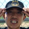 JAB's profile picture