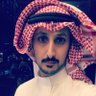 سعد بن صلال الفضلي's profile picture