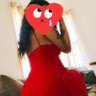 Alexis 🥀 的头像