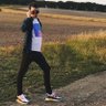 Lewis Bones profil fotoğrafı