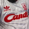 Profilbild von Fyzinho