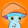 Taltul's profile picture