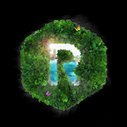 _regenerators's profile picture