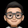 don lee's profile picture