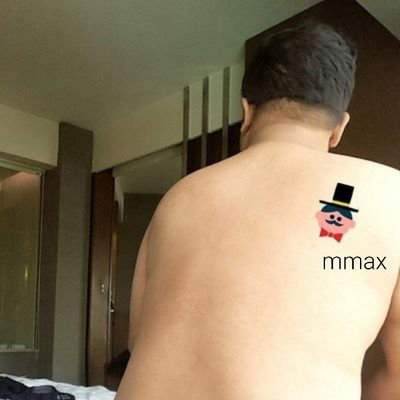 ZXCVASDFJKL's profile picture
