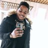 blackspi's profile picture