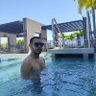 Lucas Ferreira profil fotoğrafı