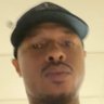 Dion Jackson Jr profil fotoğrafı