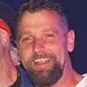 Profilbild von John Smith