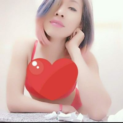Chit Chit's profile picture
