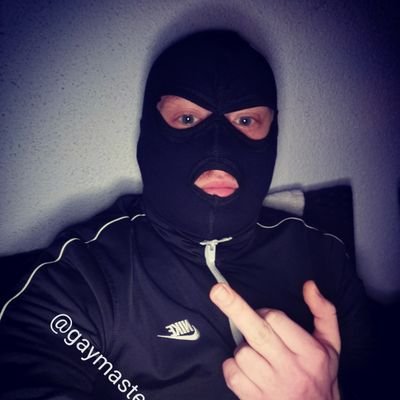 gaymasterboy's profile picture