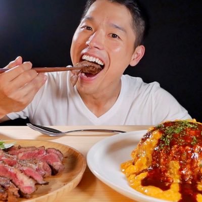bayashi_tv_2's profile picture