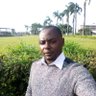 Profilbild von SANI ISAH