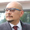 Alejandro Barragán 的头像