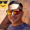 Profilbild von Elton Cabral