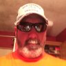 Profilbild von stan kuhns