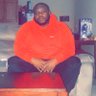 Donte Mccurty's profile picture