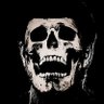 Callum Summer's profile picture
