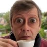 Profilbild von BuckINut69