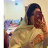 فضيلة منت الشيخ profil fotoğrafı