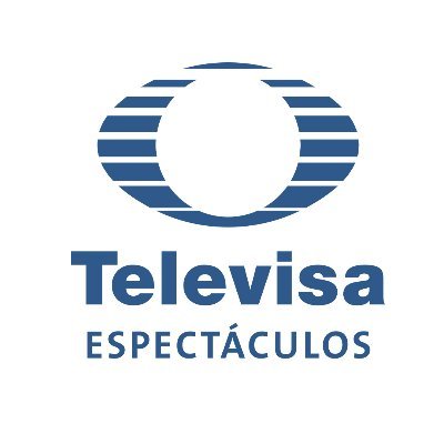 TelevisaEspectáculos's profile picture