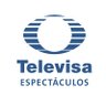 TelevisaEspectáculos 的头像