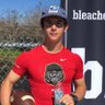 Profilbild von Dylan C (2021 World Champion+ National Champion)