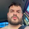 Profilbild von brunno ¹⁸⁹⁵
