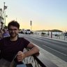 Beppo profil fotoğrafı