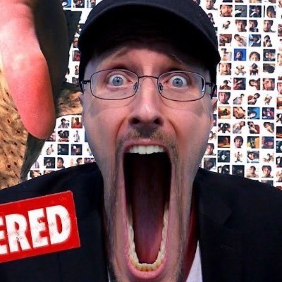 No Context Critics's profile picture