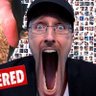 No Context Critics's profile picture