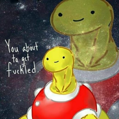 ITorgsI's profile picture