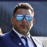 Profilbild von cuca deprê 🥇🥇🏆🏆 🇹🇷