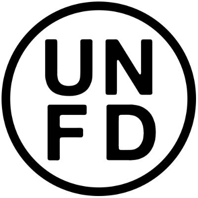 UNFD's profile picture