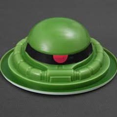 itnavi2022's profile picture