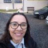 rosalia metzner's profile picture