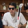 Ugo 🍊 profil fotoğrafı