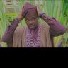 Фото профиля Mohammed Isah Haruna