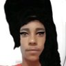 Poze Winehouse profil fotoğrafı