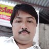 Rajiv's profile picture