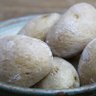 SaltyPotato 的头像