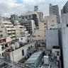 現実を知れTOP 的头像