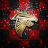Optimistic Falcons Fan profil fotoğrafı