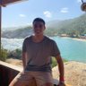 Aldair cabana ospina profil fotoğrafı