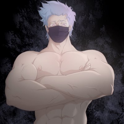 bidbrok's profile picture