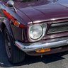 Profilbild von Noah2000GT-V