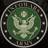 Infowars Army 的头像
