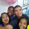 Leonel Lenis 的头像