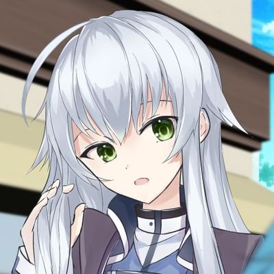 idqd1's profile picture