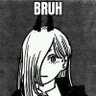 Profilbild von Gabriela